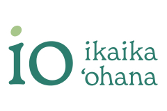 Ikaika ‘Ohana